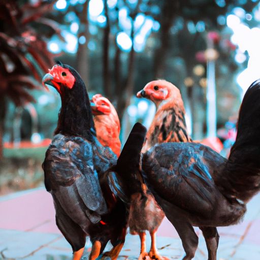 禽流感h7n9