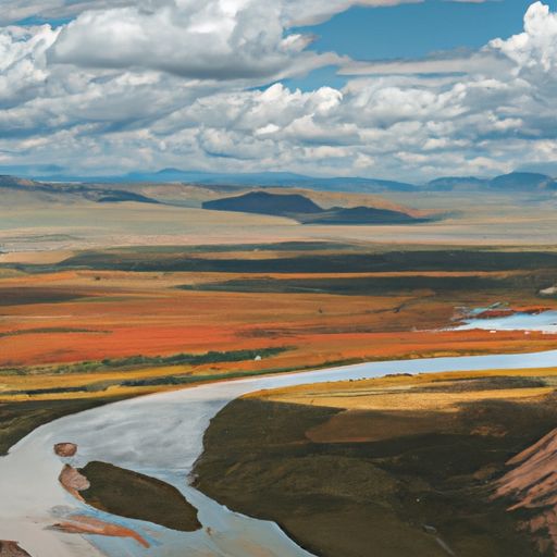 九牧水槽 九牧水槽