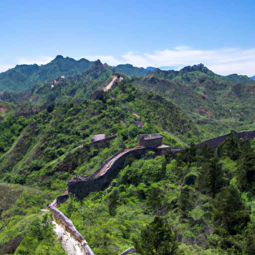 龙胜开关