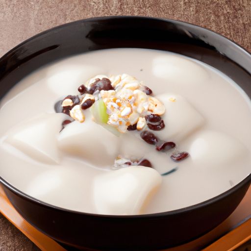 mmgongyu
