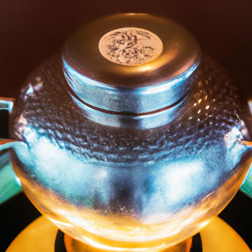 醒酒器的作用
