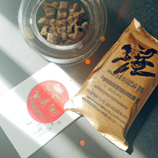 酱哪个牌子好