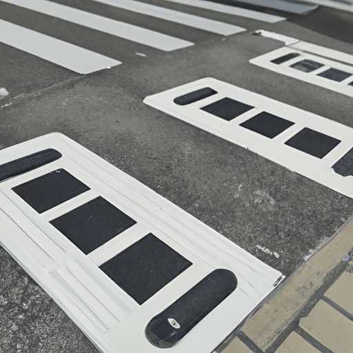 地面隔音 地面隔音