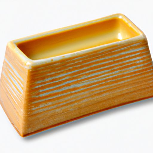 陶瓷瓷砖