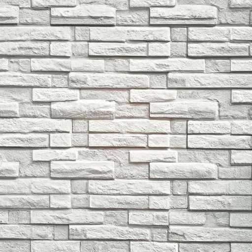 白色瓷砖 白色瓷砖