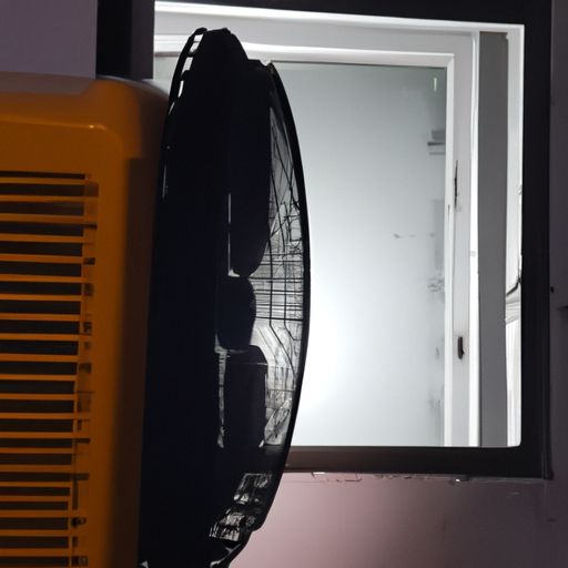 空调管哪个是高压