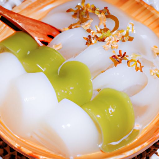 暖气散热片