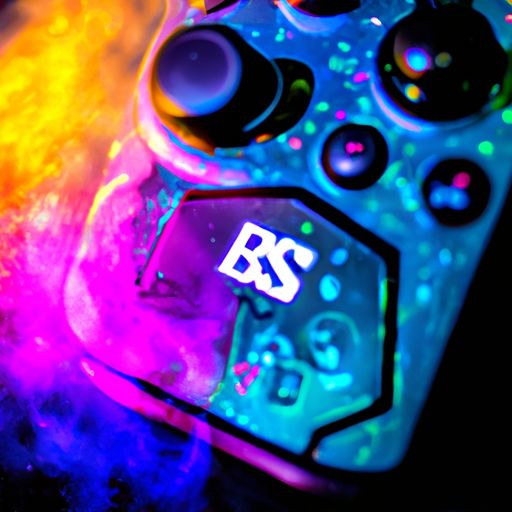 诺基亚5700游戏下载