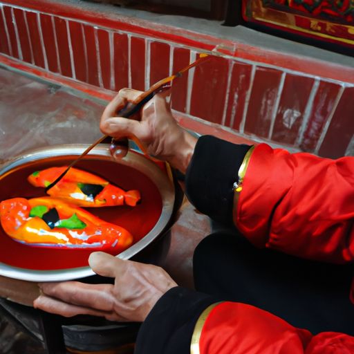 重阳节