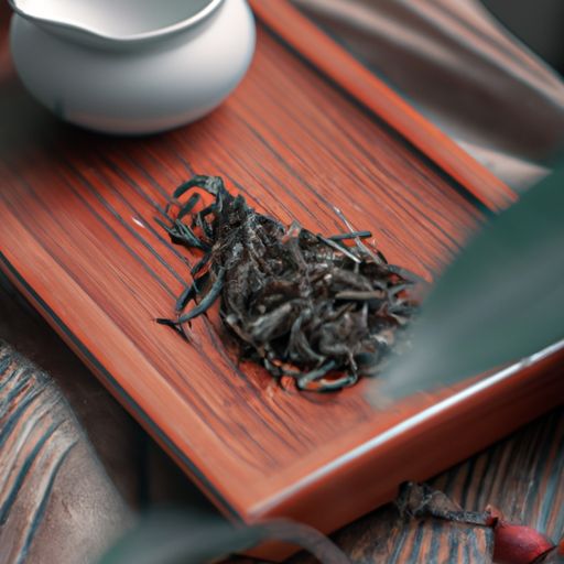 茶文化