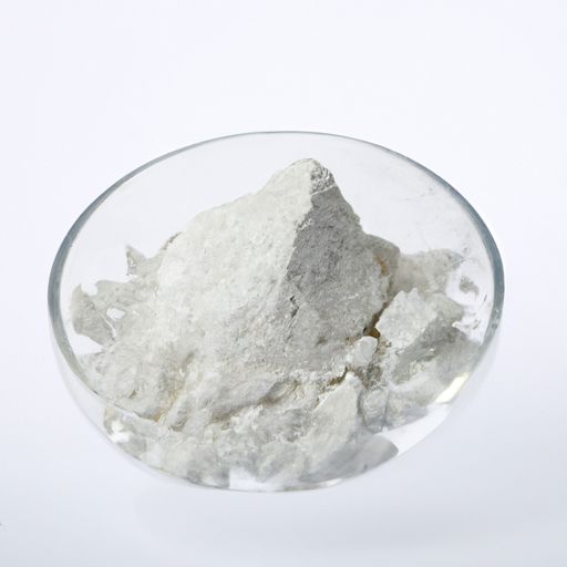 磨砂玻璃