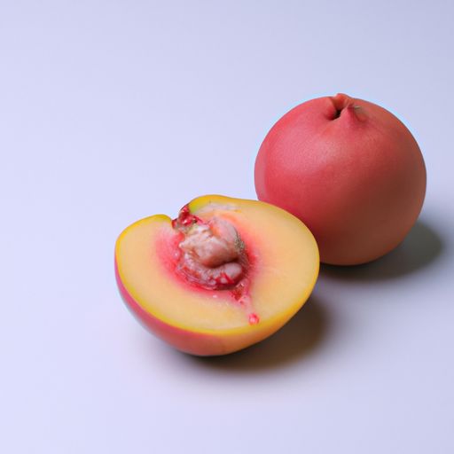 蒲桃