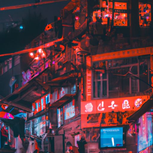 邻街在哪个地方
