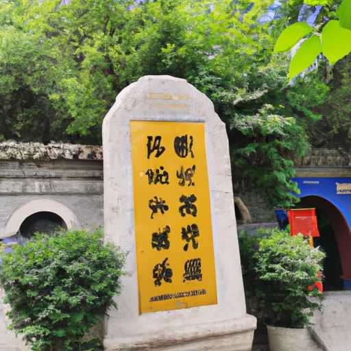 沧州住房公积金查询