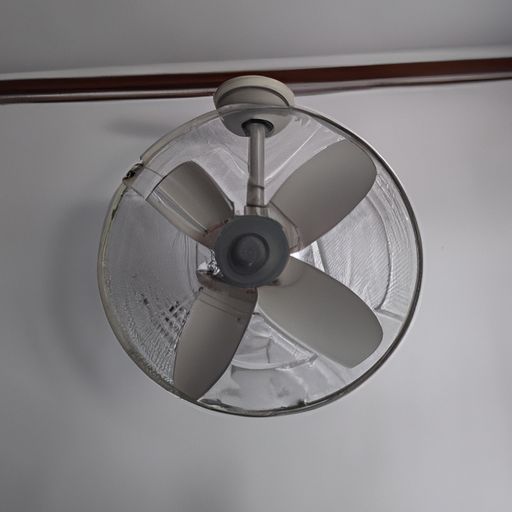 卫生间换气扇