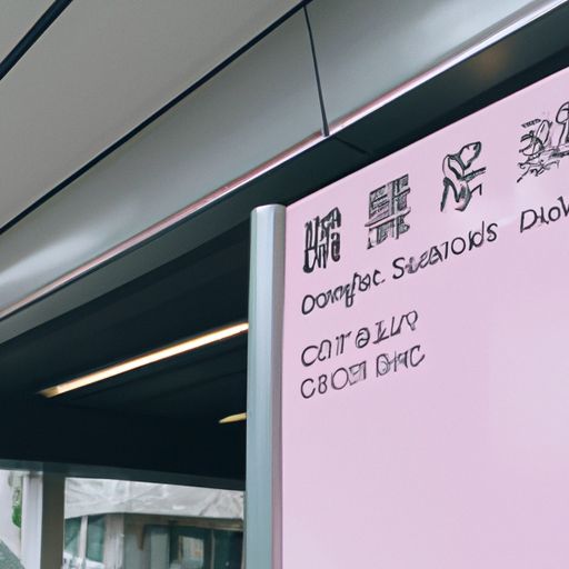 美容院用哪个牌子的好