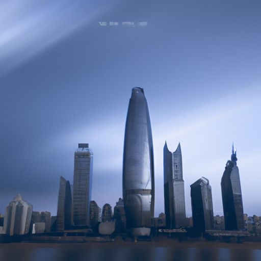 免滤4.0免滤3.0哪个好
