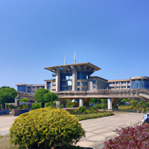 哪个交换机好