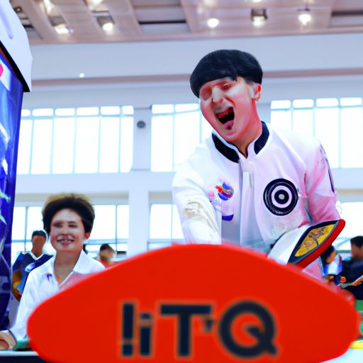 哪个牌子的漆性价比高 哪个牌子的漆性价比高