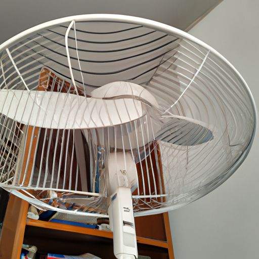 哪个牌子空调扇好用吗