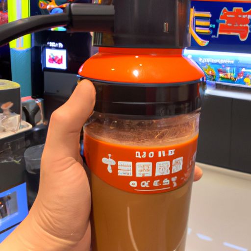 加湿器不出雾