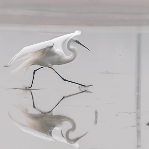 耐水腻子