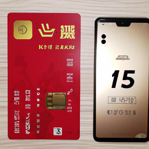 哪个银行信贷时间最长