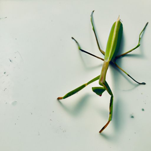哪个蟑螂药好