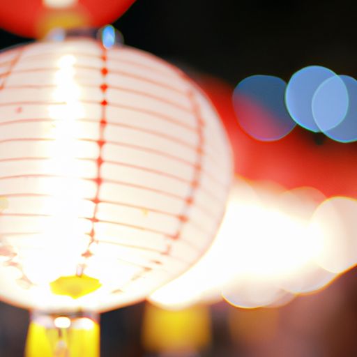什么是白炽灯