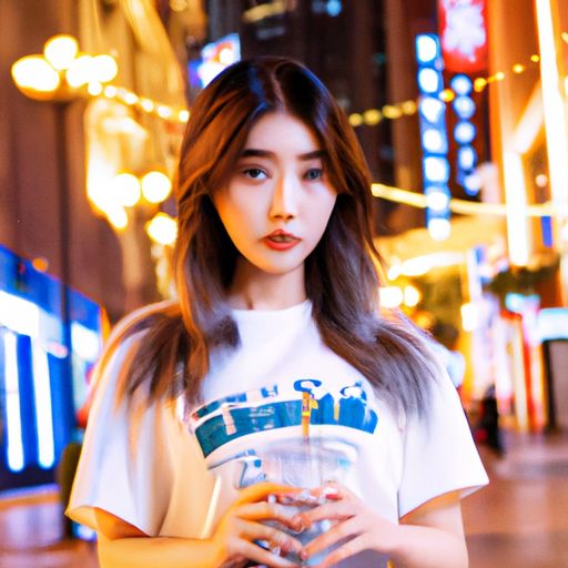 女孩取名怡 懿哪个好点