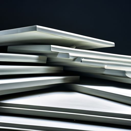 无障碍设计 无障碍设计