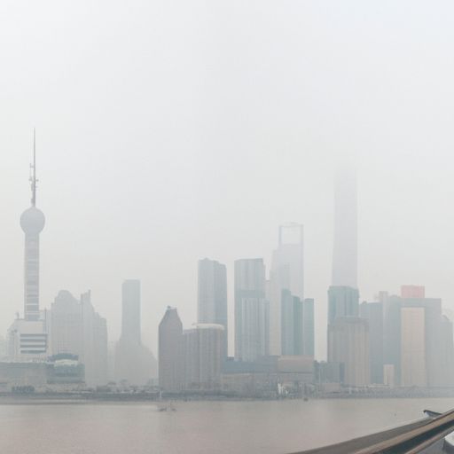 雾霾带什么口罩