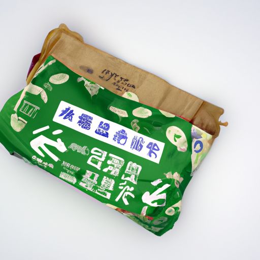 环保袋