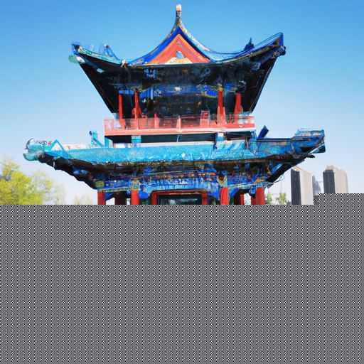 石家庄在乐亭哪个方向