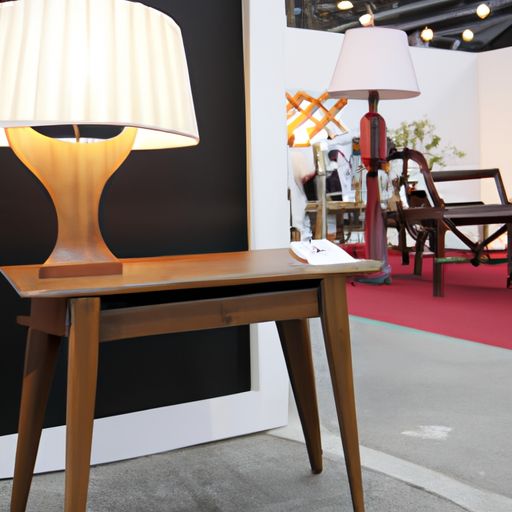 2013广州家具展