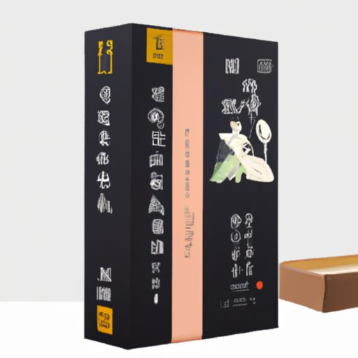 自住型商品房申请网站