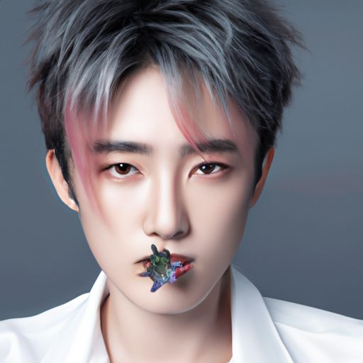 剃胡刀哪个好