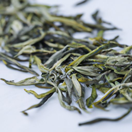 乌龙茶