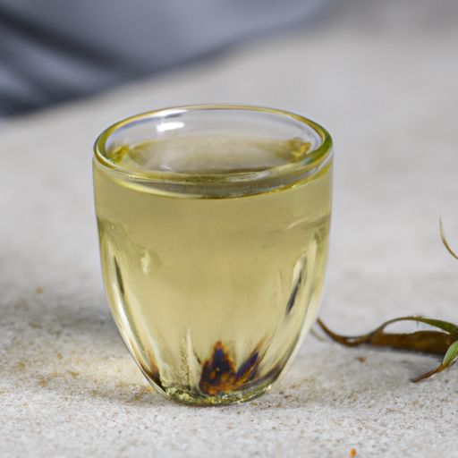 竹叶青酒 竹叶青酒