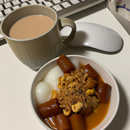 爱普生打印机 爱普生打印机