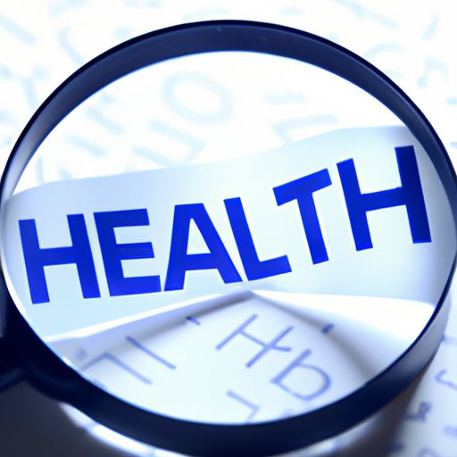 ihealth