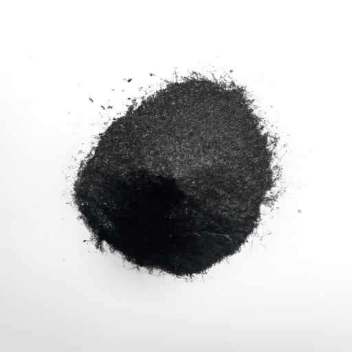 墨粉