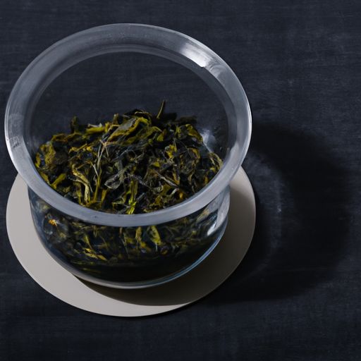 青钱柳茶