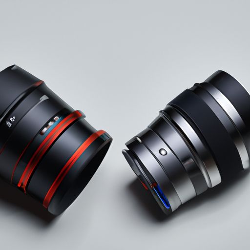 新冷媒r22和r410哪个好 新冷媒r22和r410哪个好