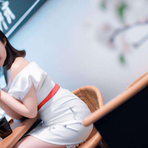 亚麻凉席和竹席哪个好