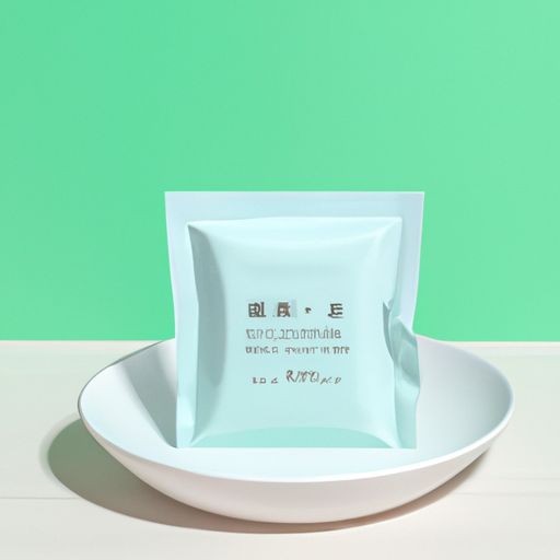 淋浴房十大品牌