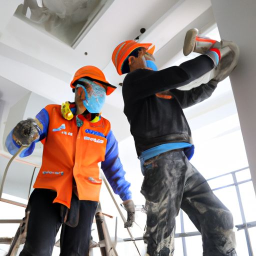 天津二手房装修