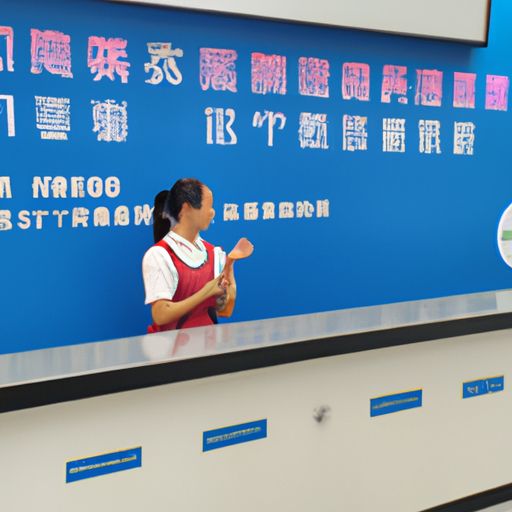 展示柜哪个好