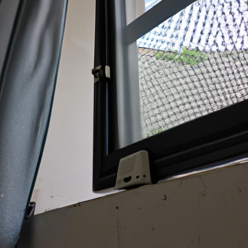 防蚊门帘 防蚊门帘