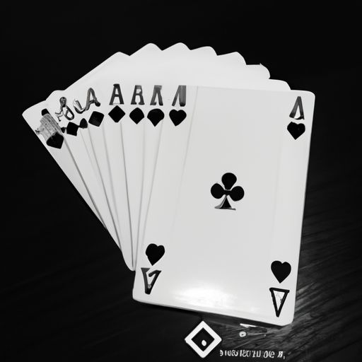 中国卷尺哪个牌子好